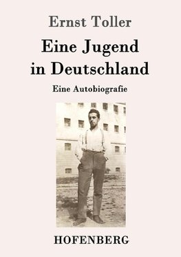 Eine Jugend in Deutschland