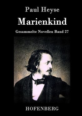 Marienkind