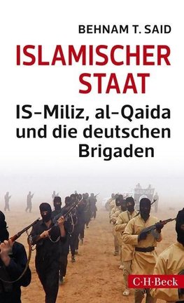 Islamischer Staat