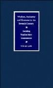 Wisdom, Authority and Grammar in the Seventh Century