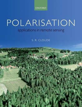 Polarisation