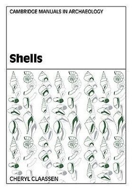 Shells