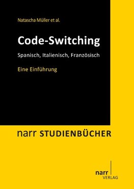 Code-Switching