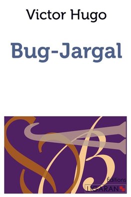 Bug-Jargal