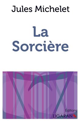 La Sorcière