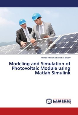 Modeling and Simulation of Photovoltaic Module using Matlab Simulink