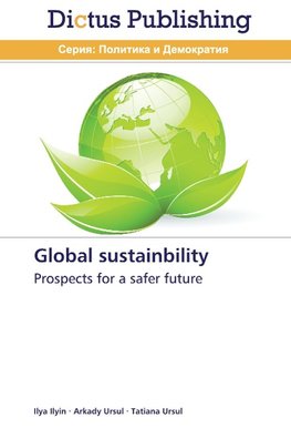 Global sustainbility