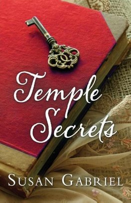 Temple Secrets