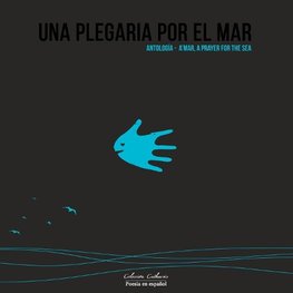 Una Plegaria por el Mar