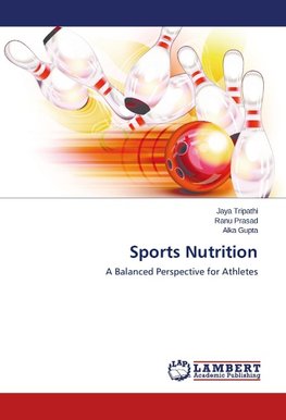 Sports Nutrition