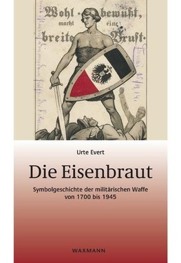 Evert, U: Eisenbraut