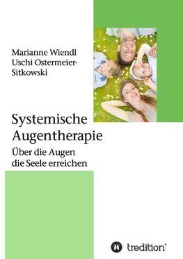 Systemische Augentherapie