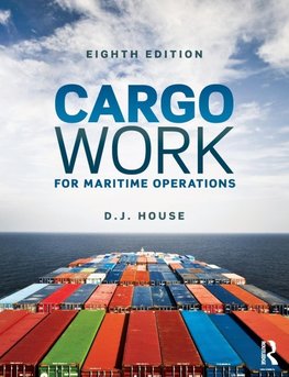 House, D: Cargo Work