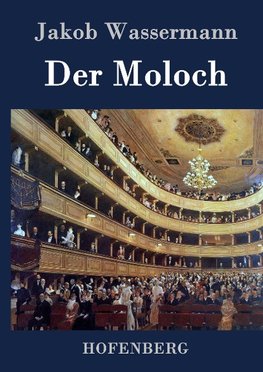 Der Moloch