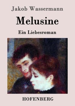 Melusine