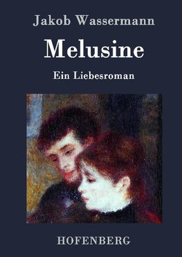 Melusine