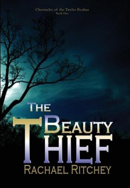 The Beauty Thief