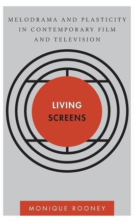 Living Screens