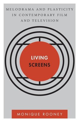 Living Screens