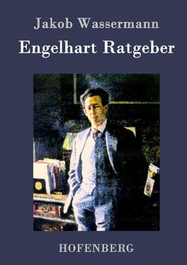 Engelhart Ratgeber