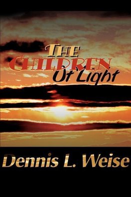 The Children of Light