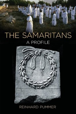 The Samaritans