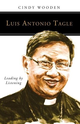 Luis Antonio Tagle