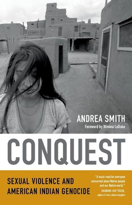 Conquest