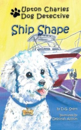 Ship Shape