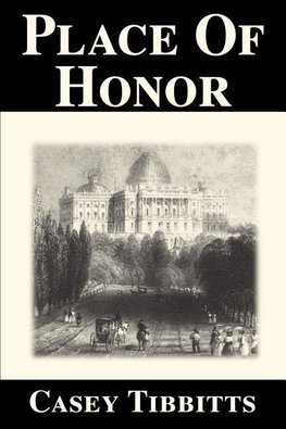 Place of Honor