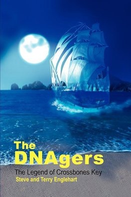 The DNAgers