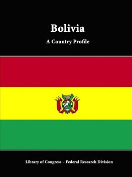 Bolivia