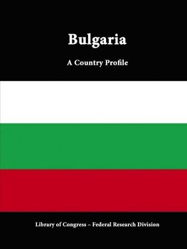 Bulgaria