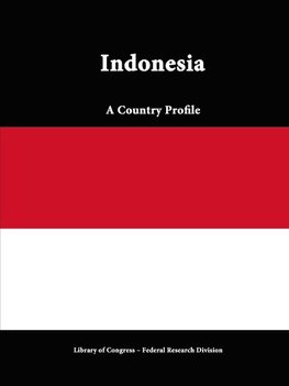 Indonesia