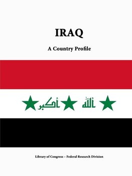 Iraq