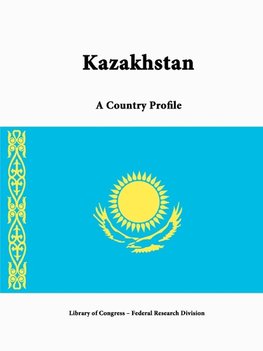 Kazakhstan