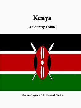 Kenya