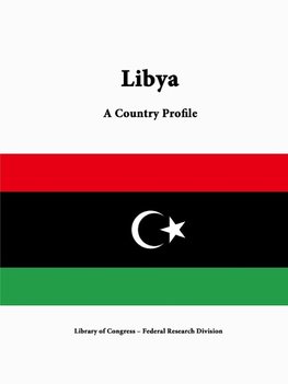 Libya