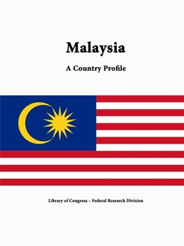 Malaysia