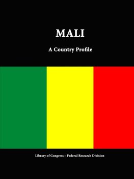 Mali