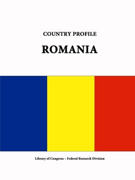 Country Profile