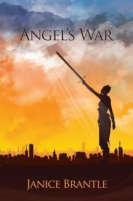 Angel's War