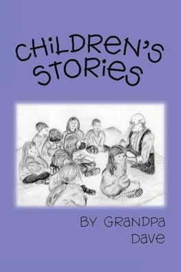 Children's Stories