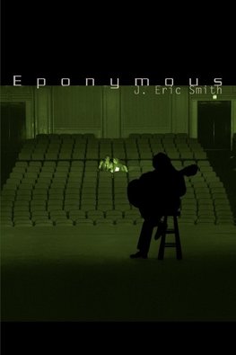 Eponymous