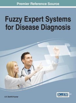 Fuzzy Expert Systems for Disease Diagnosis