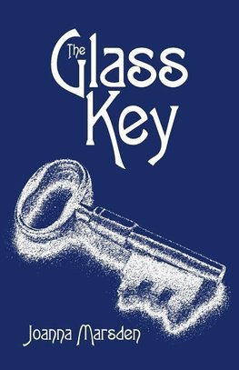 The Glass Key