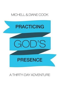 Practicing God's Presence