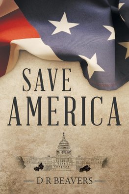 Save America