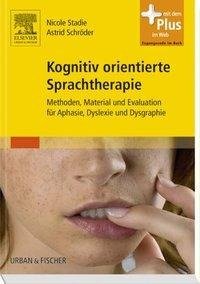 Kognitiv orientierte Sprachtherapie