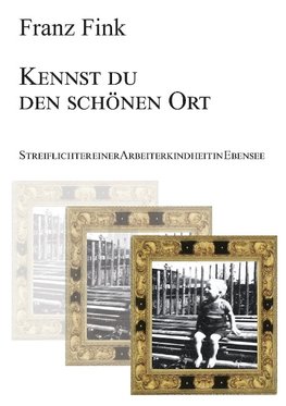 Kennst du den schönen Ort